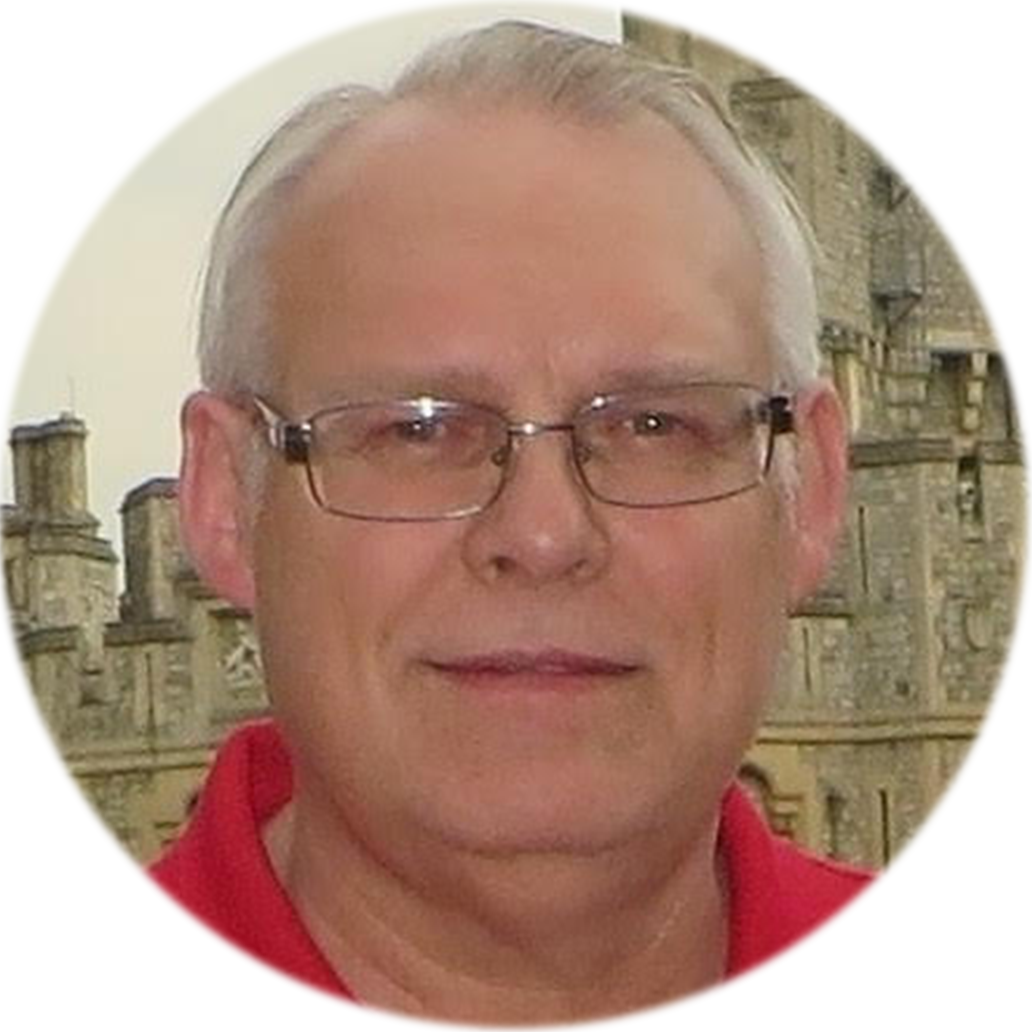 Dieter is a graduate of Canadian Theological Seminary and has been serving as a pastor with the Christian & Missionary Alliance since the fall of 1983. He and his wife Deborah recently celebrated their 41st anniversary and are enjoying the blessing of having their youngest son Matthew serving as a pastor in the same District with them. Since 2013 he has been serving as a Transitional Pastor with the Alliance in Alberta. Being involved in the Bonhoeffer Project has helped him to plant the beginnings of a discipleship culture in the churches where he serves.