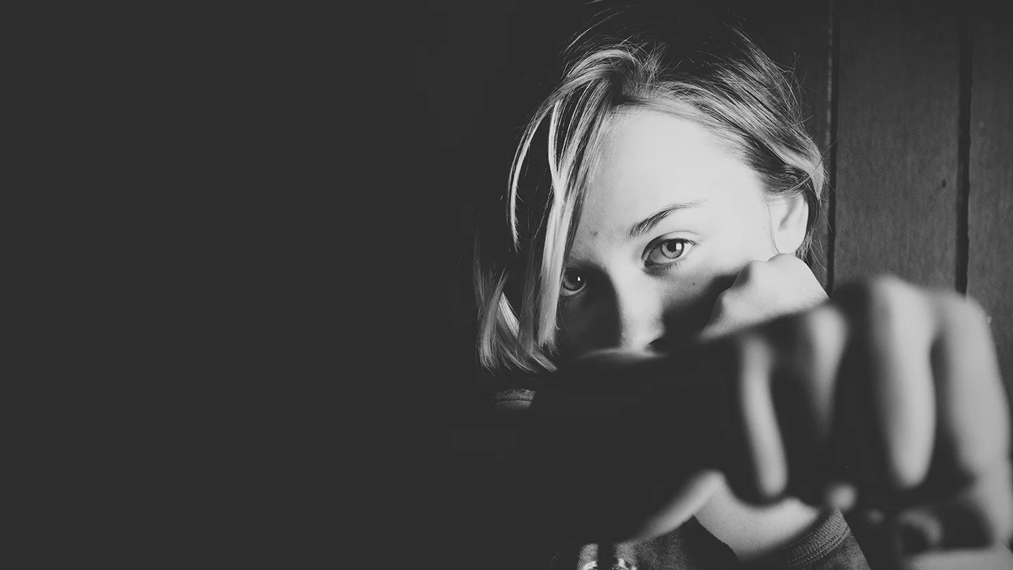 timothy-eberly-515801-unsplash-small.jpg
