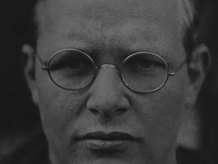bonhoeffer-clean-face.jpg