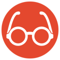 glasseslogo.png