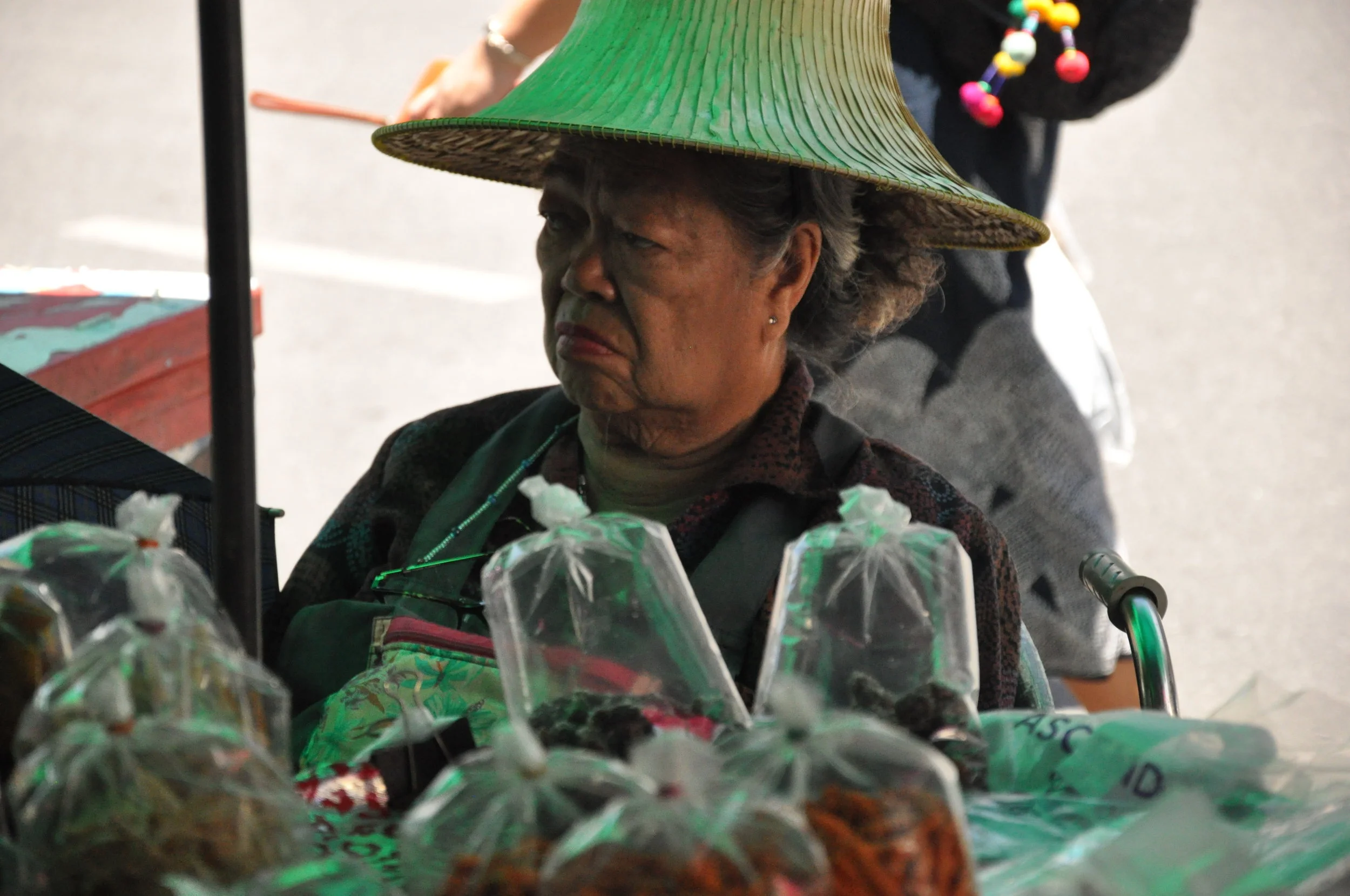 Miz Fermented Toto Frito Lady Bangkok.JPG