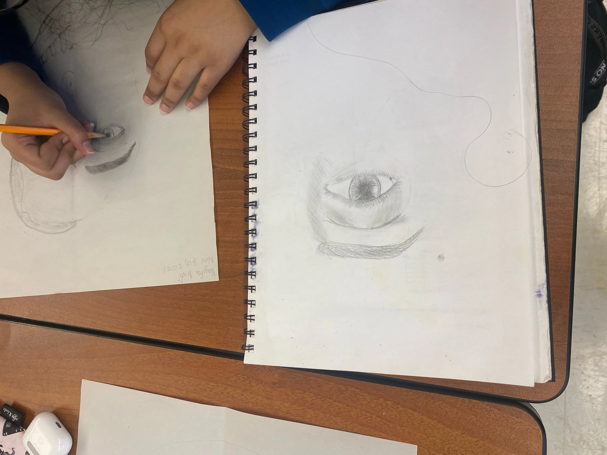 IMG_7005.jpeg