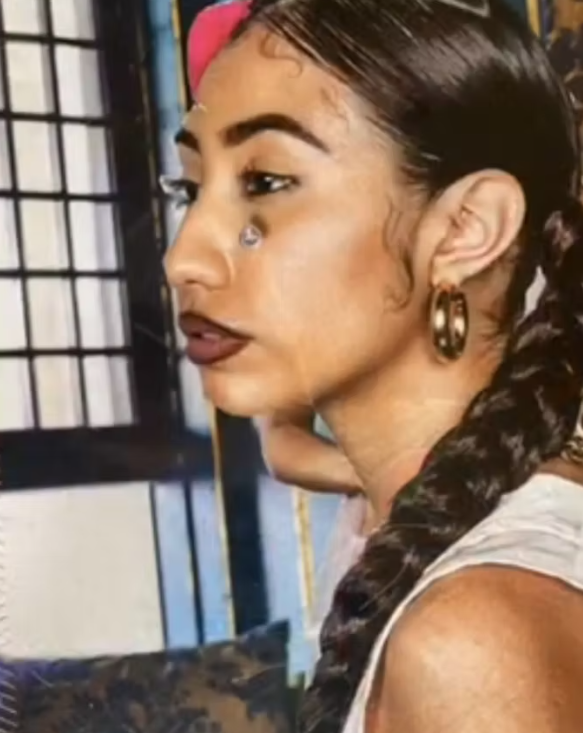Screenshot (27).png