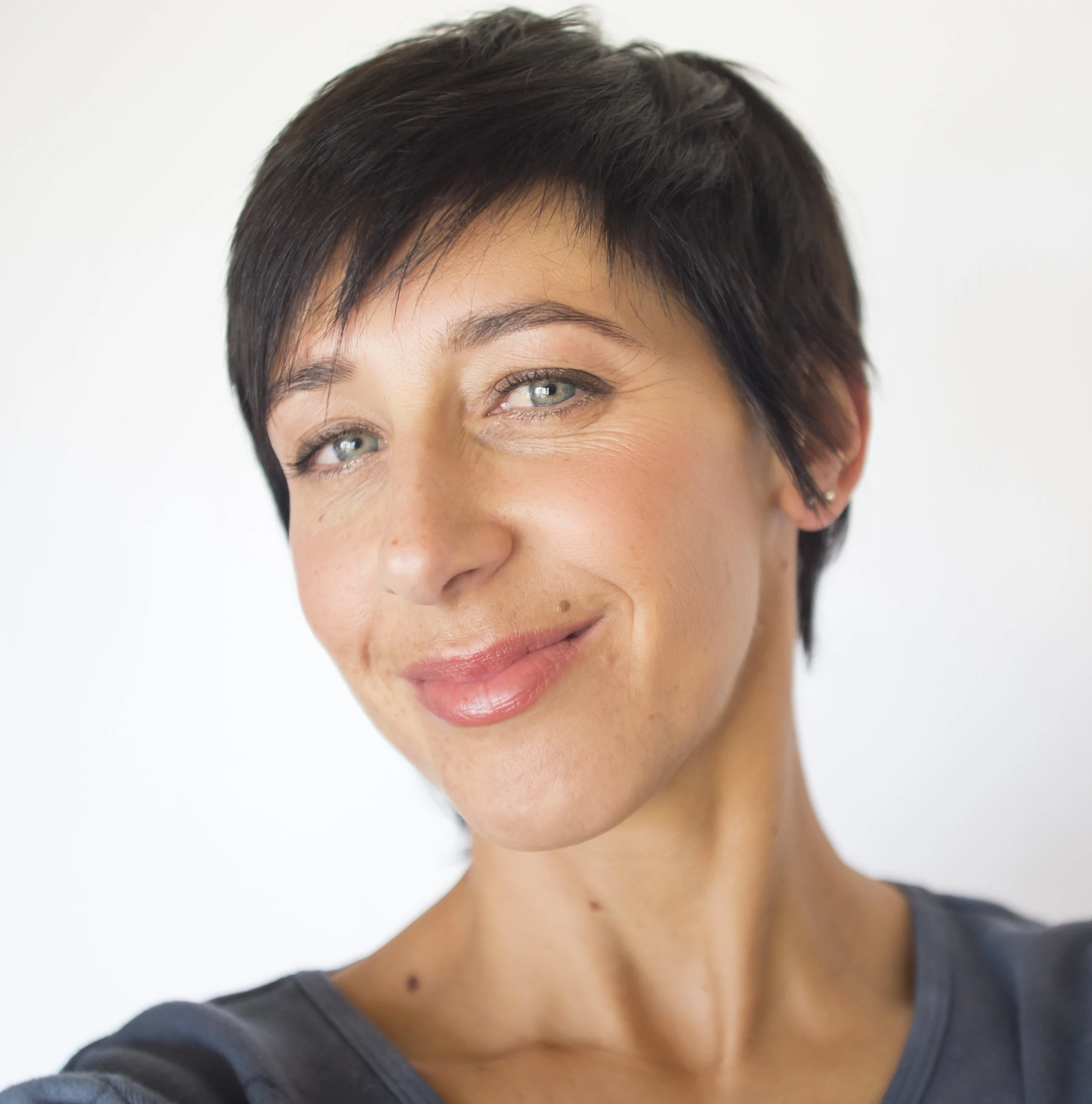 AnnaSelfPortrait.jpg