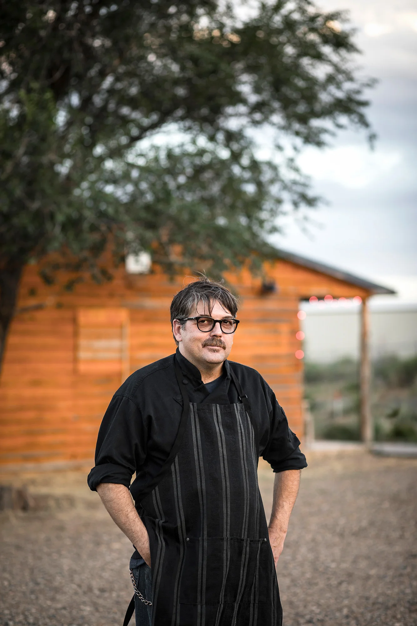 POCARO_lifestyle_photography_restaurant_chef_southern-utah_006.jpg