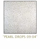 review_pearldrops0904.jpg