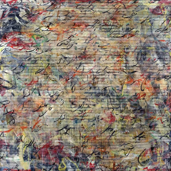 Currents #11-02