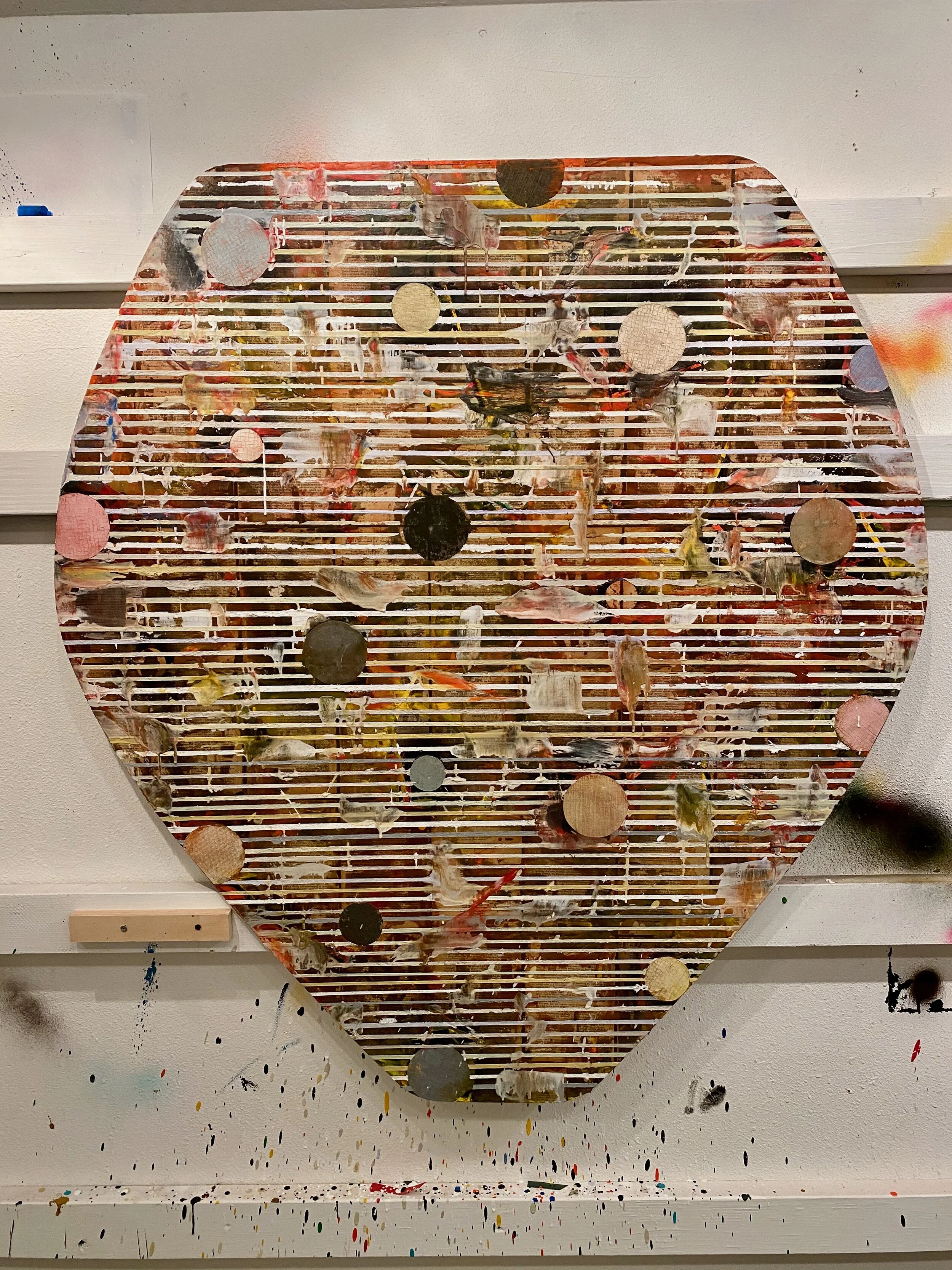 9.Cutouts.jpeg
