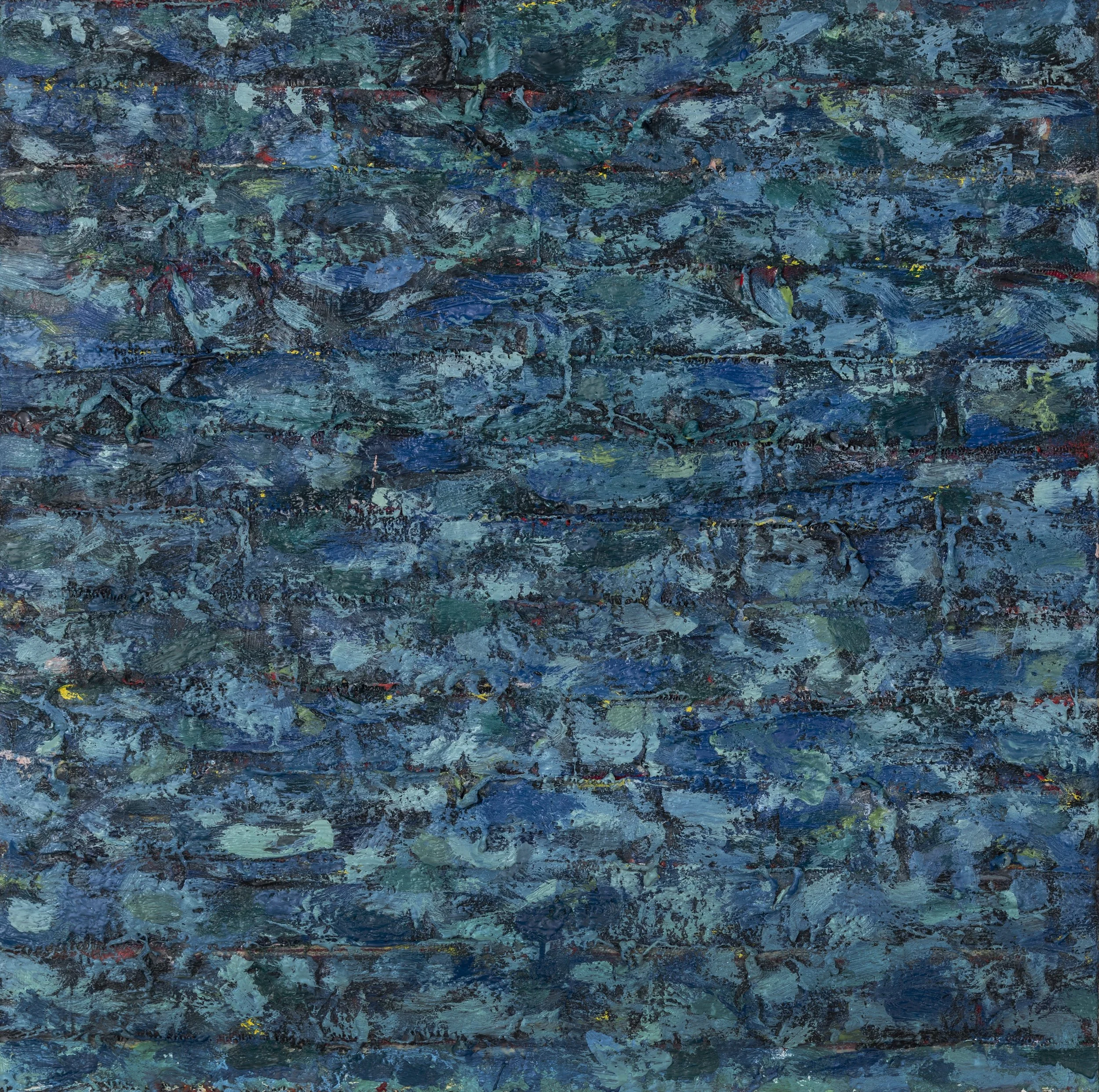 Craighead Green Gallery Group Show Opened May 2nd