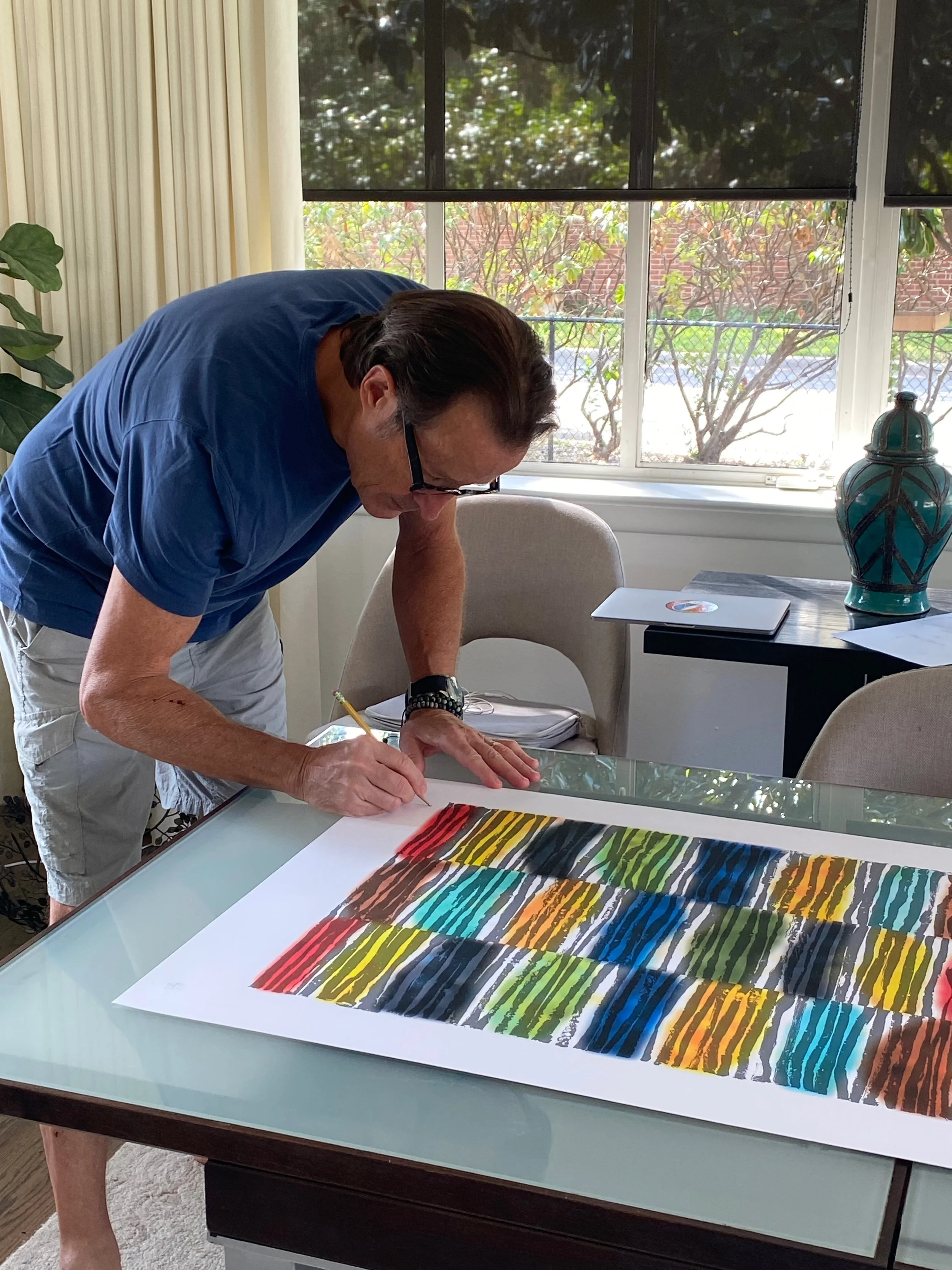 New Prints Available