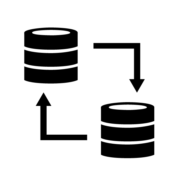 Bryant-Coffey-California-Central-Coast-paso-robles-san-luis-obispo-slo-santa-maria-vandenberg-barbara-ventura-Video-Editor-Motion-Designer-raid-5-server-clone-bw.png