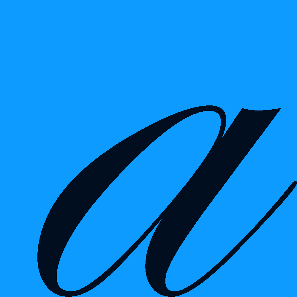 bryant-coffey-california-central-coast-video-editor-motion-designer-analyze.png