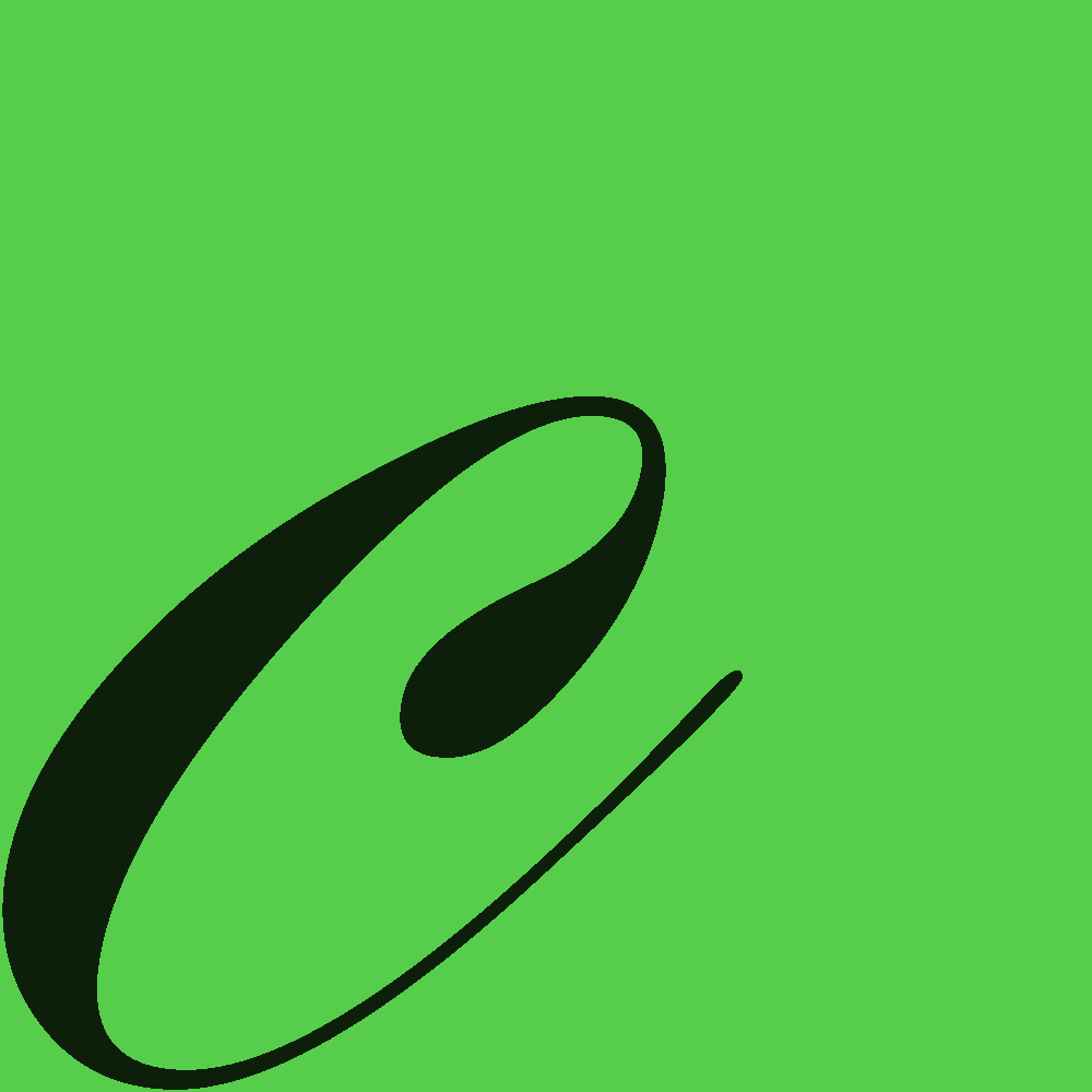 bryant-coffey-california-central-coast-video-editor-motion-designer-create.png
