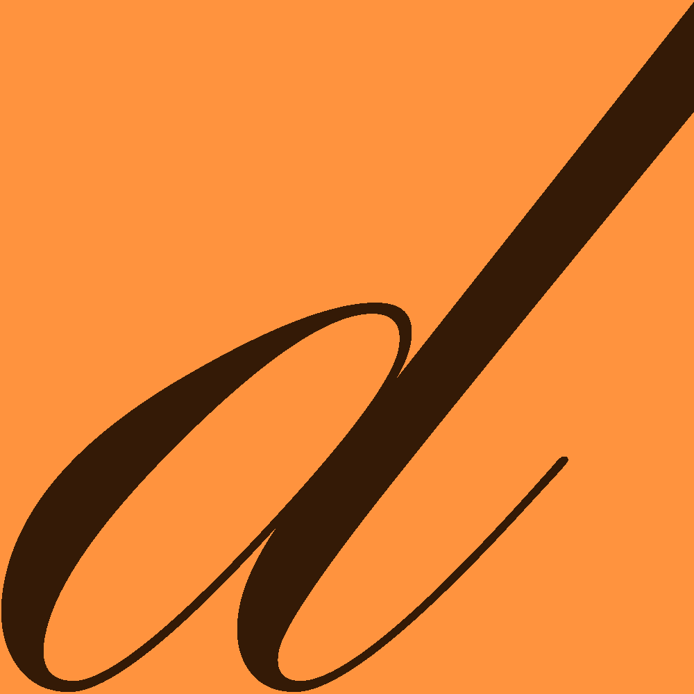 bryant-coffey-california-central-coast-video-editor-motion-designer-deliver.png