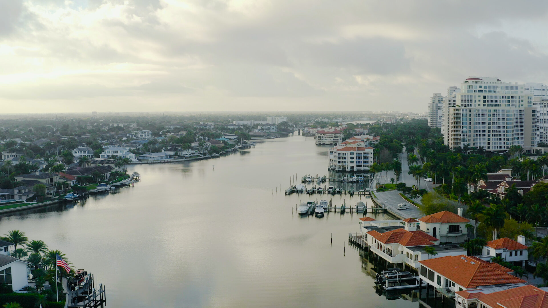 Why Locals Love Naples, FL | HGTV Smart Home 2021