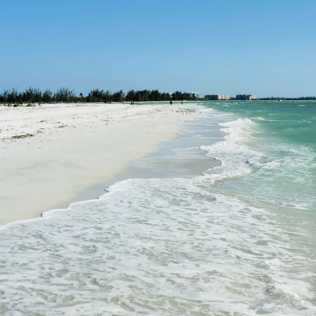 Why We Love Naples, FL | HGTV Smart Home 2021