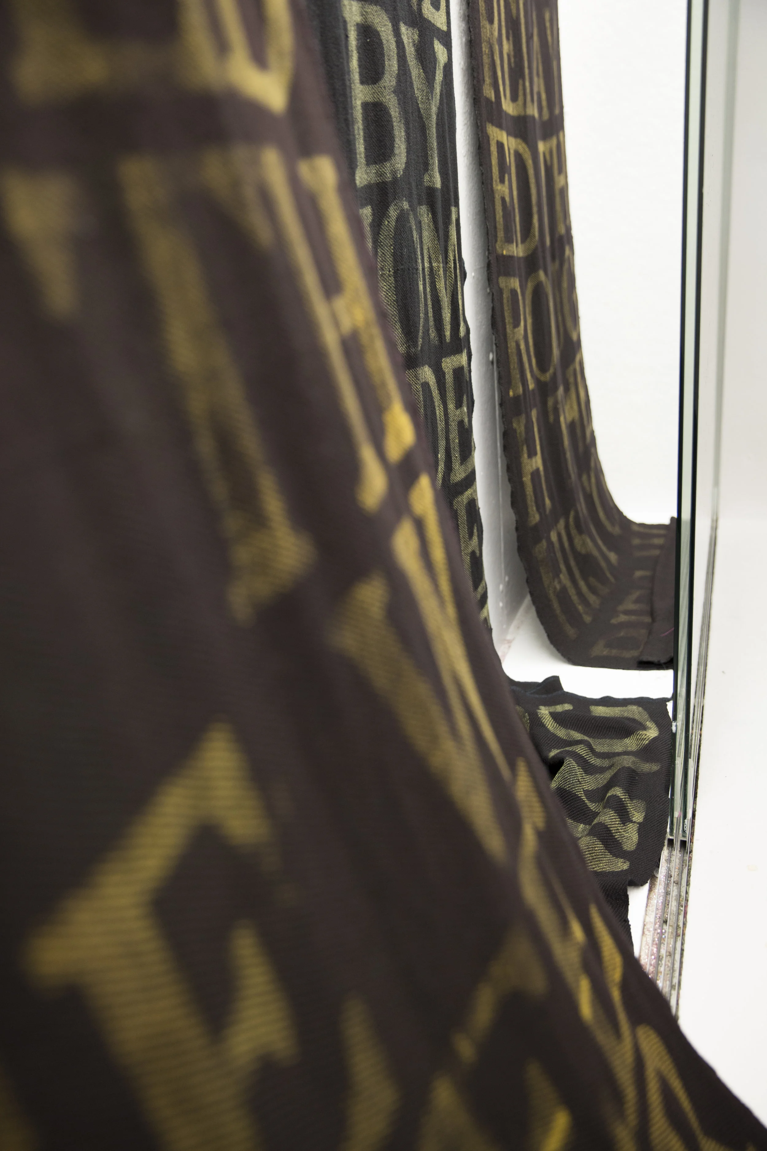 Relational Case side.jpg