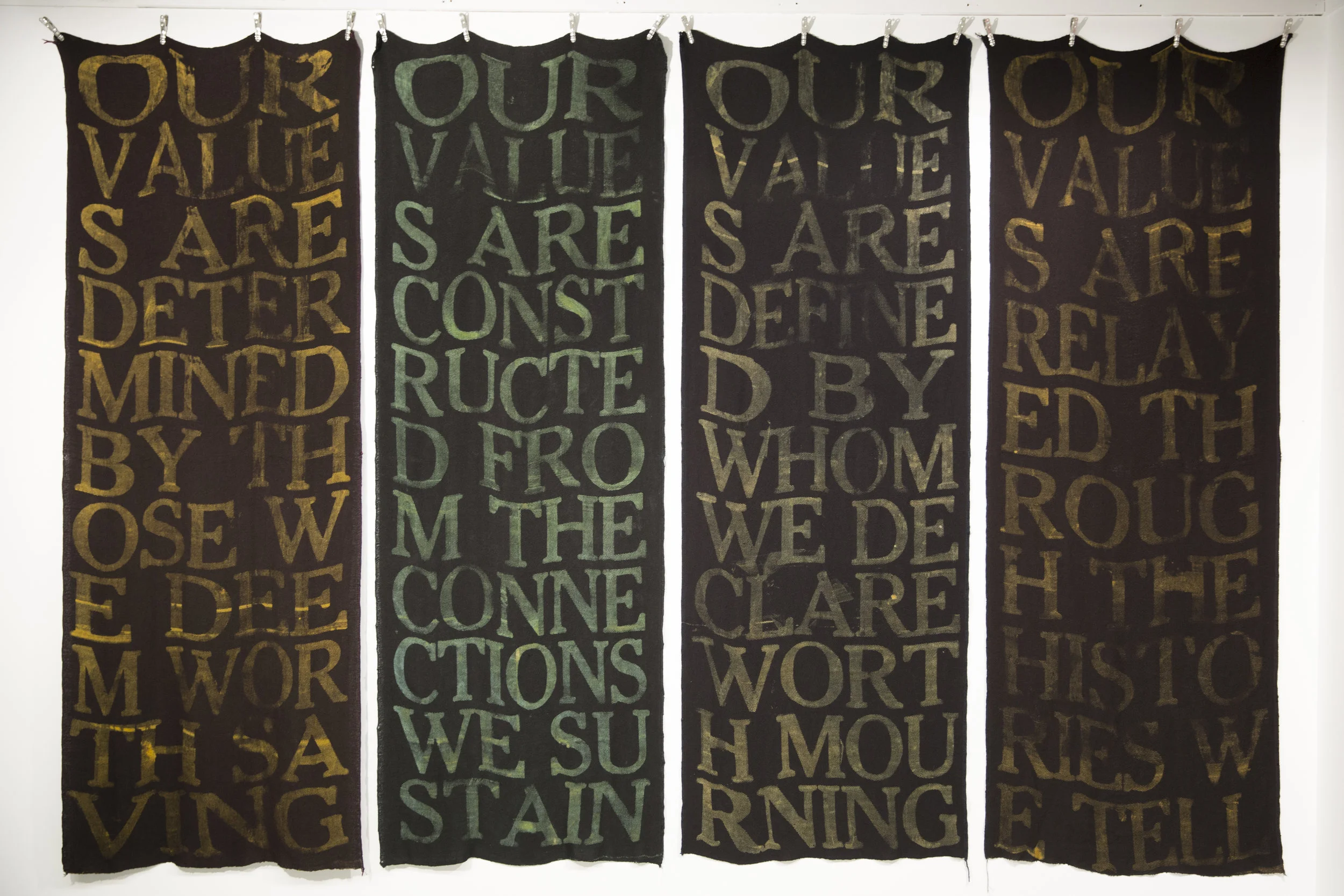 Relational Values.jpg