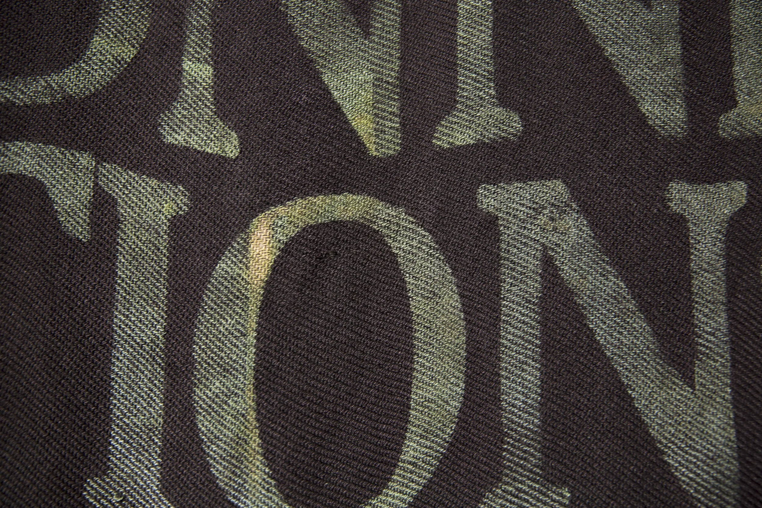 Relational Closeup.jpg