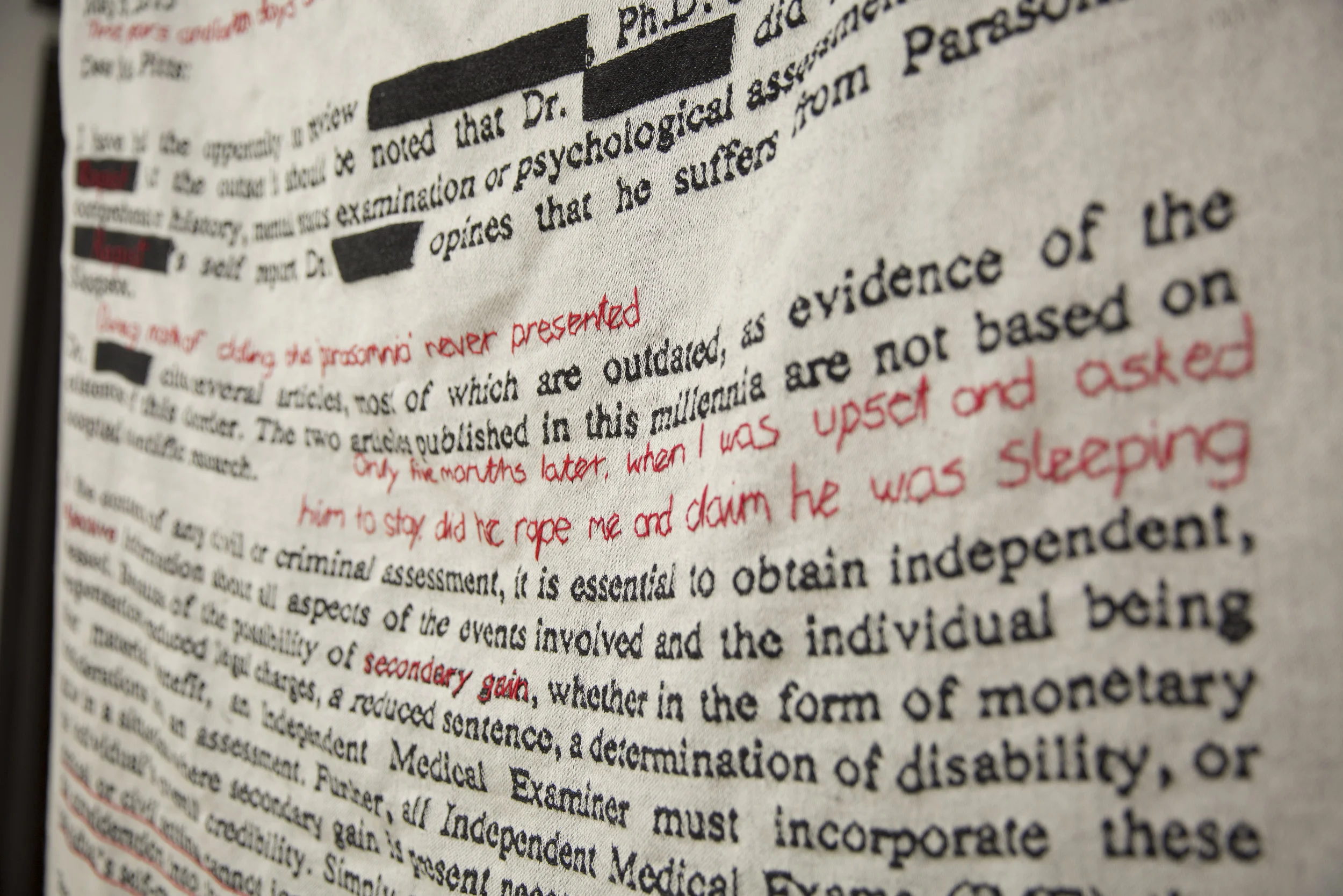 Parasomnia Closeup.jpg