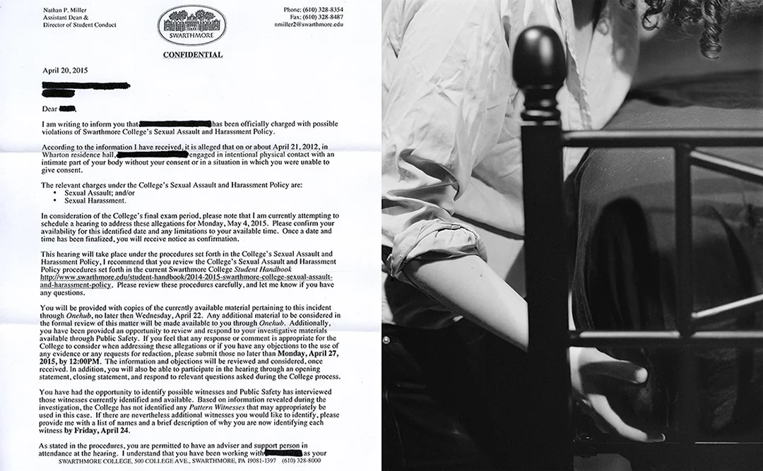 3 April 20th Diptych.jpg