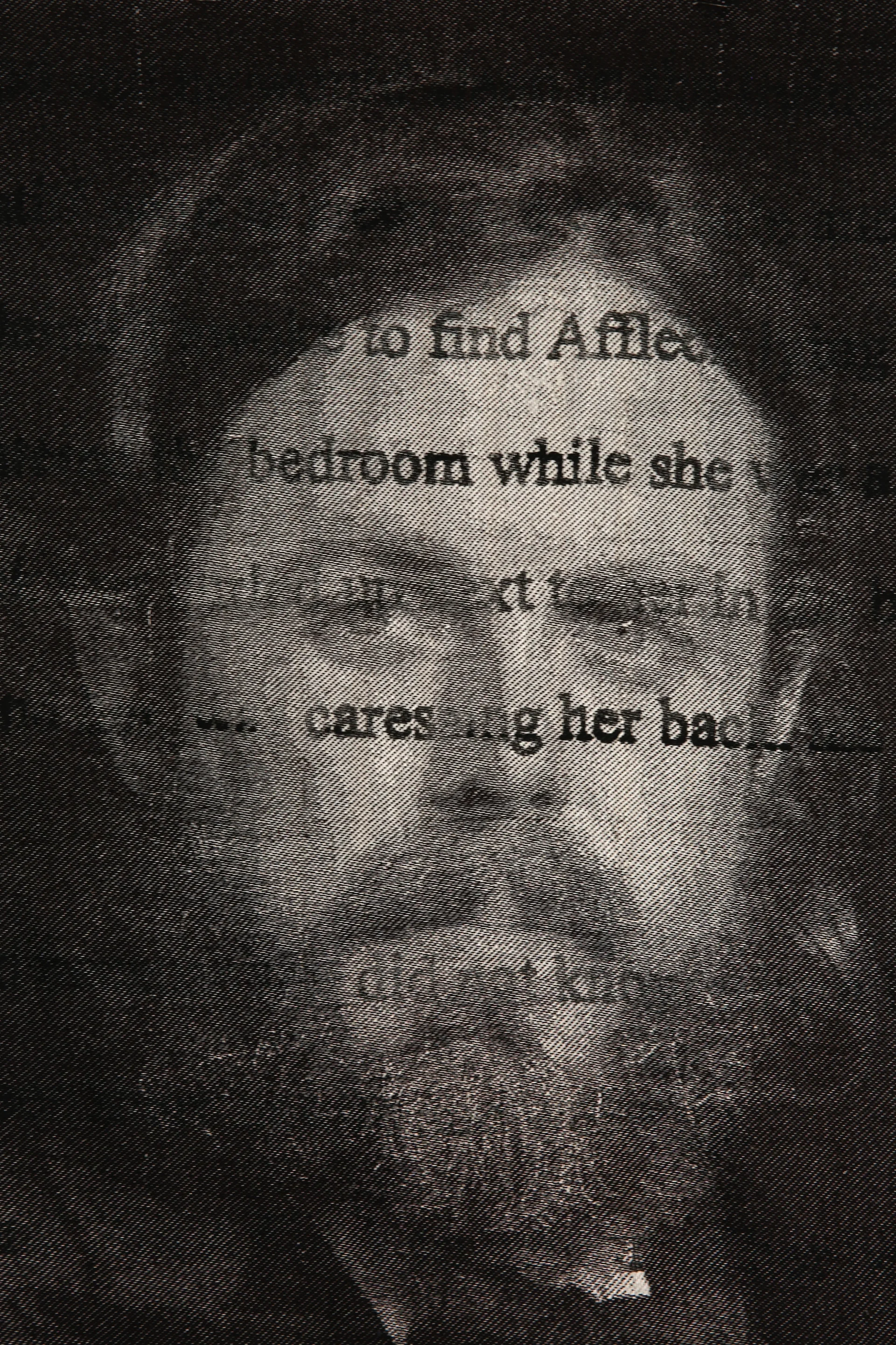 Affleck Face Detail.jpg