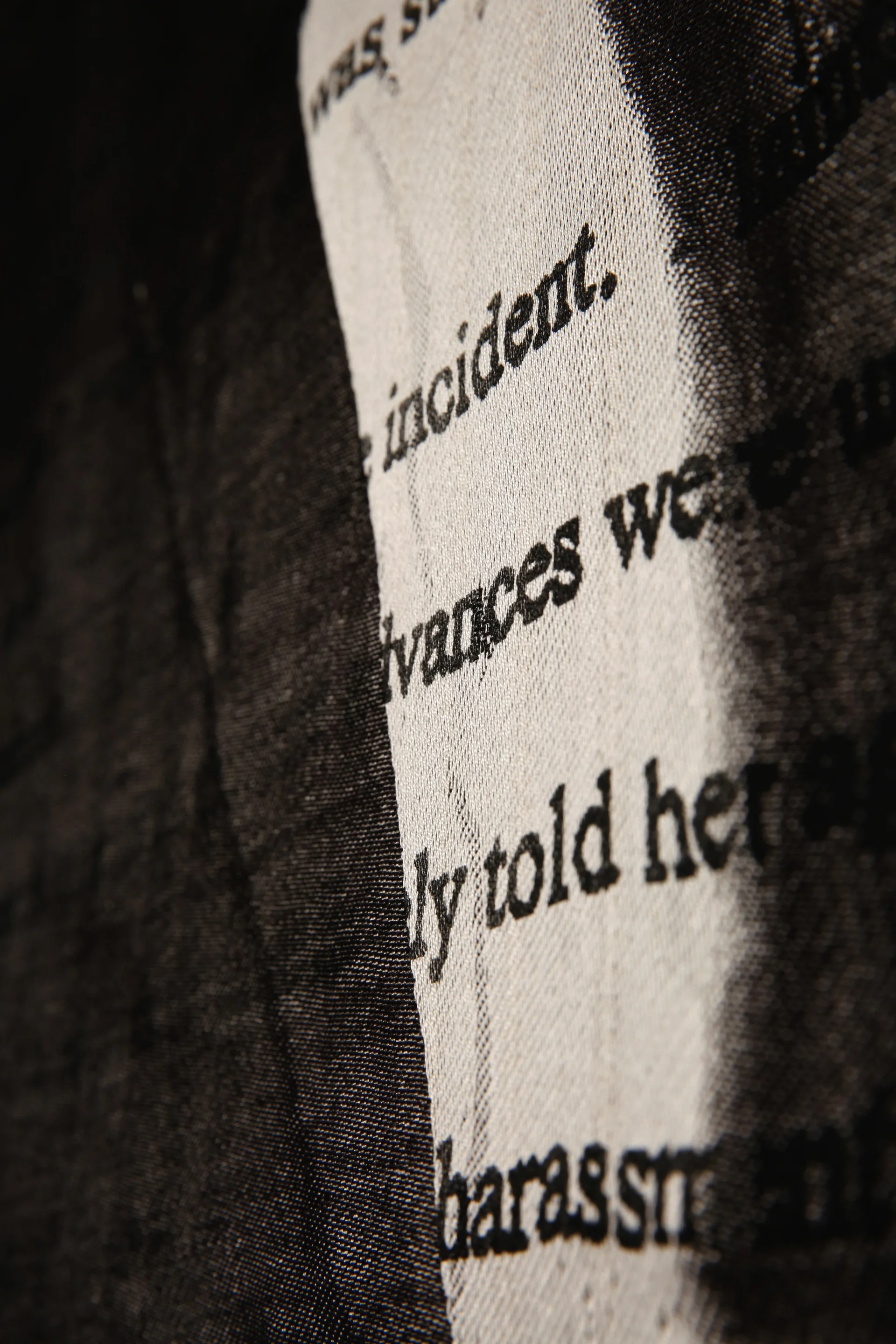 Affleck Text Detail III.jpg