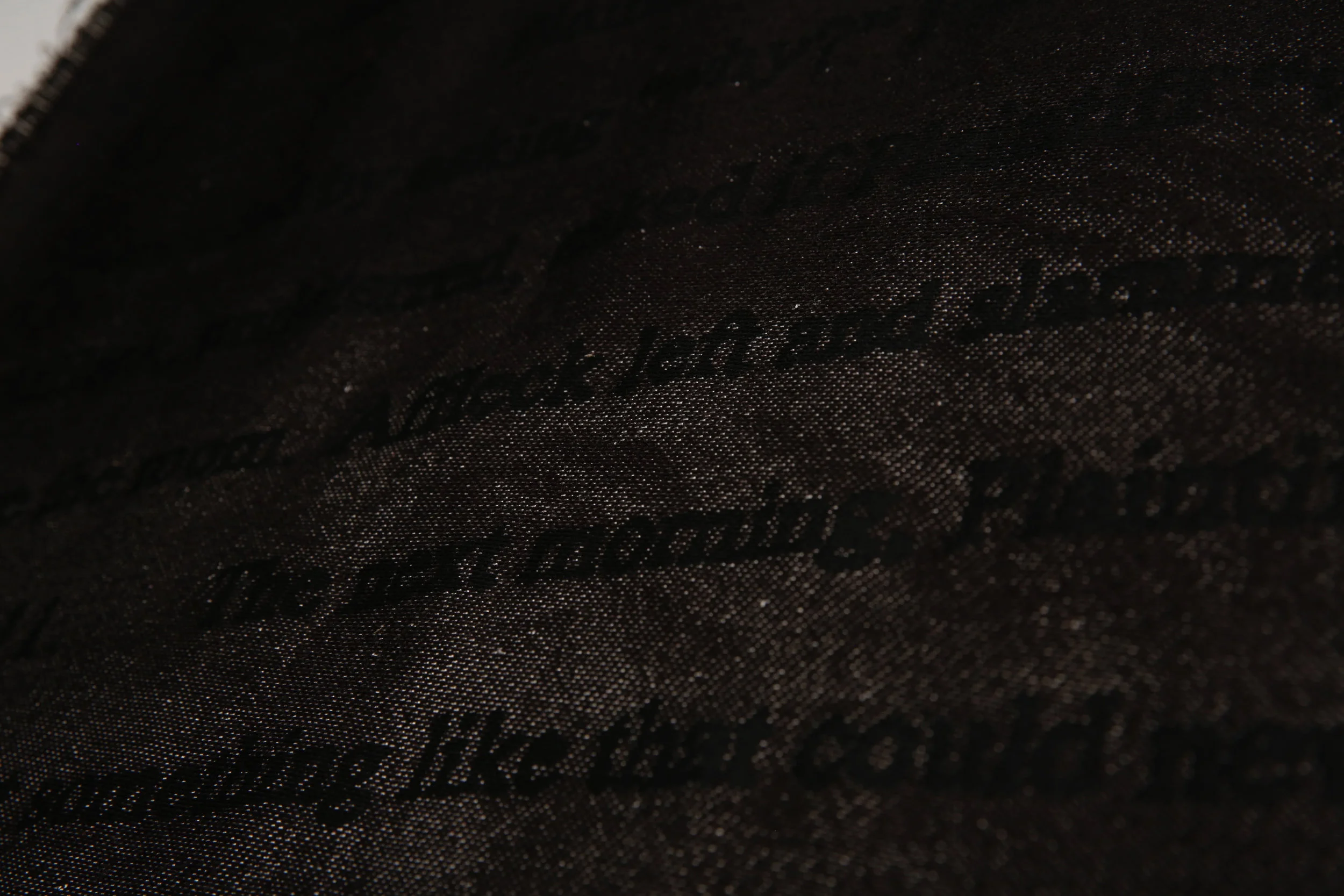 Text Texture Detail II.jpg