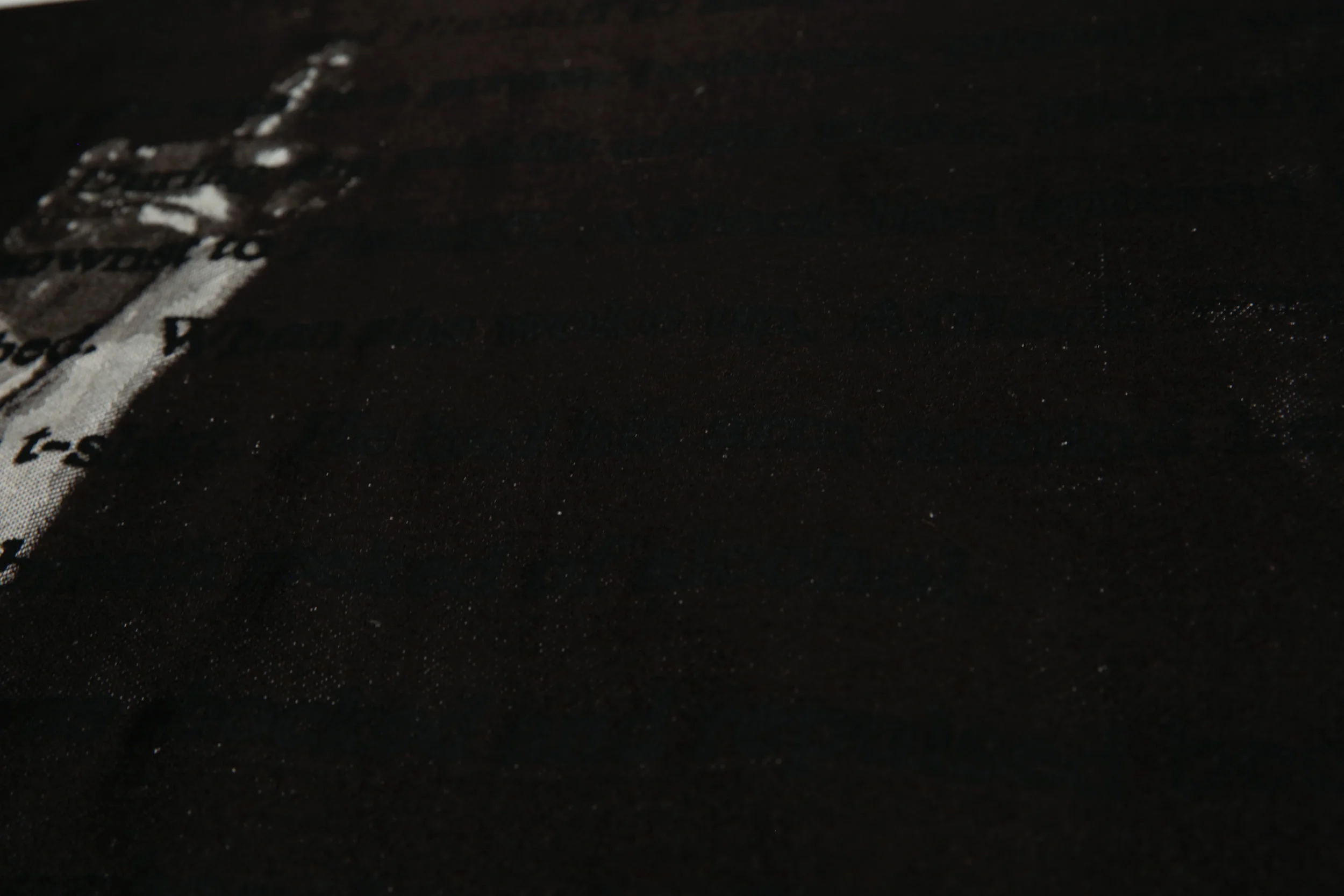 Text Texture Detail.jpg