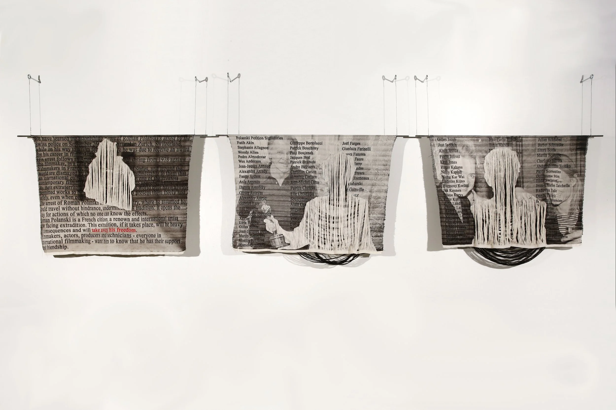 _36B9415 extended.jpg