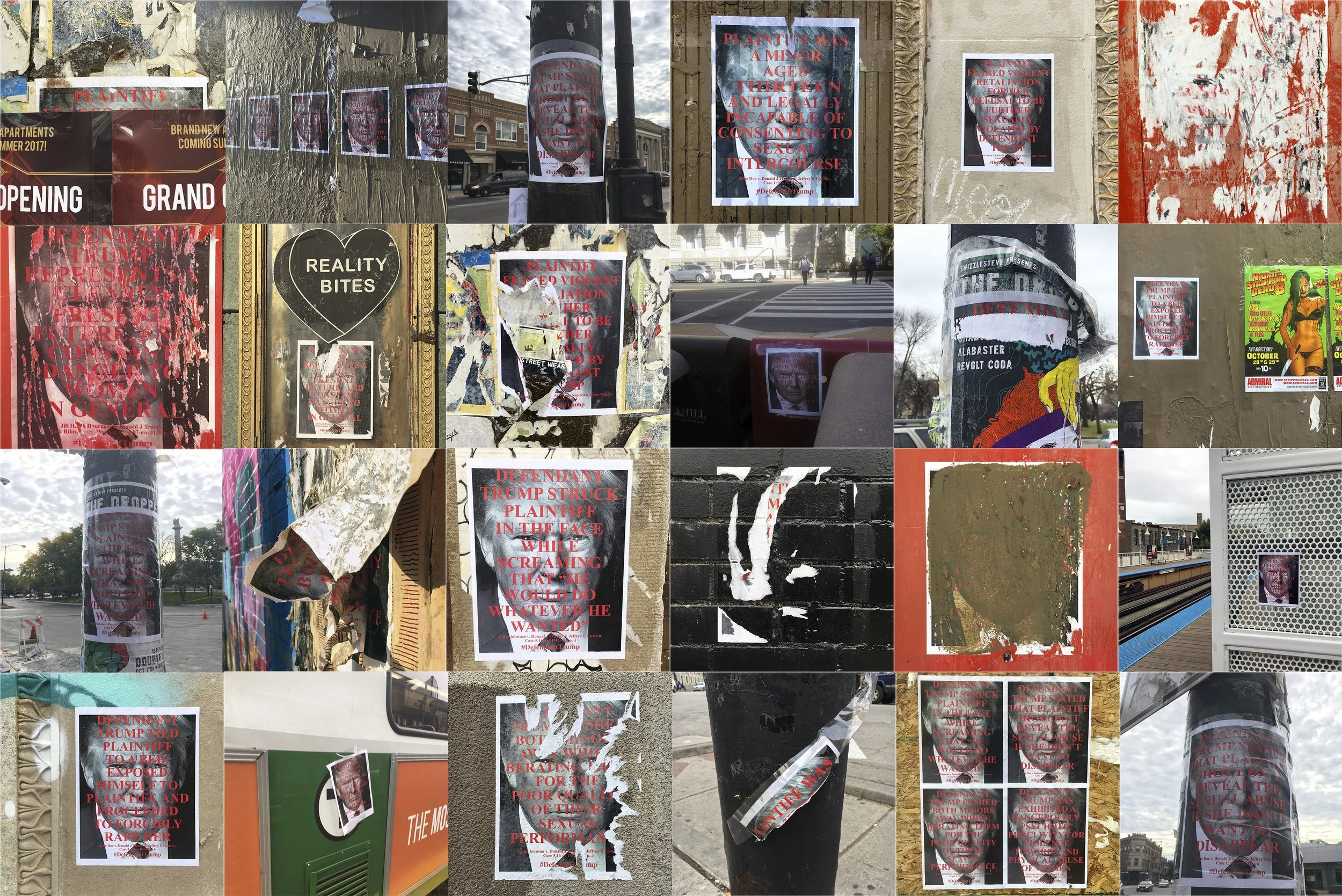 #DefendantTrump in Public.jpg