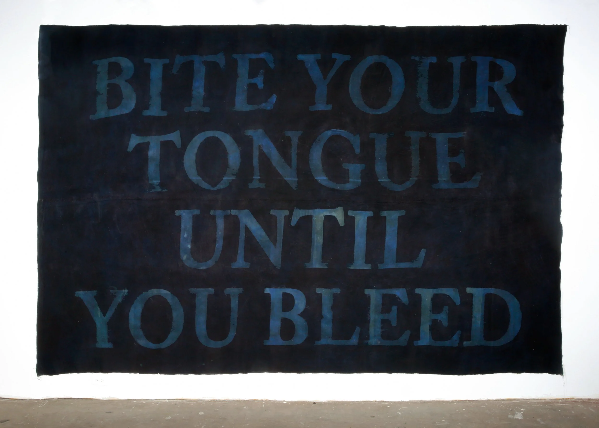 Bite Your Tongue.jpg