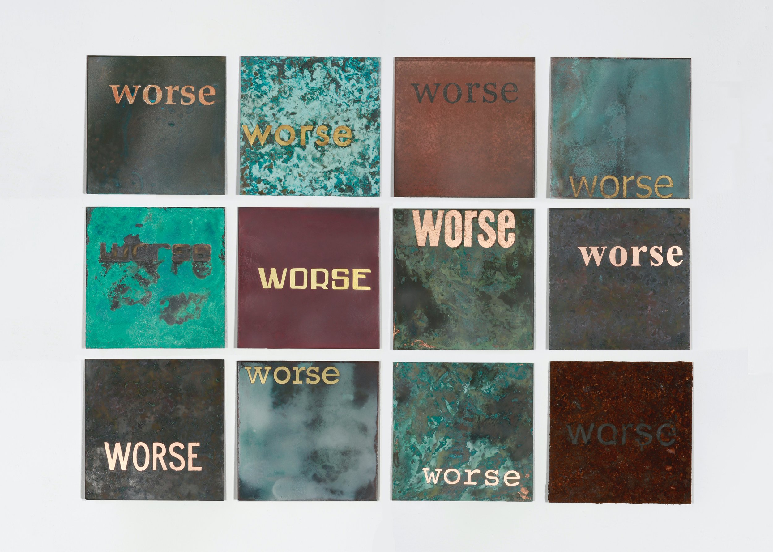 Comparative Traumas.jpg