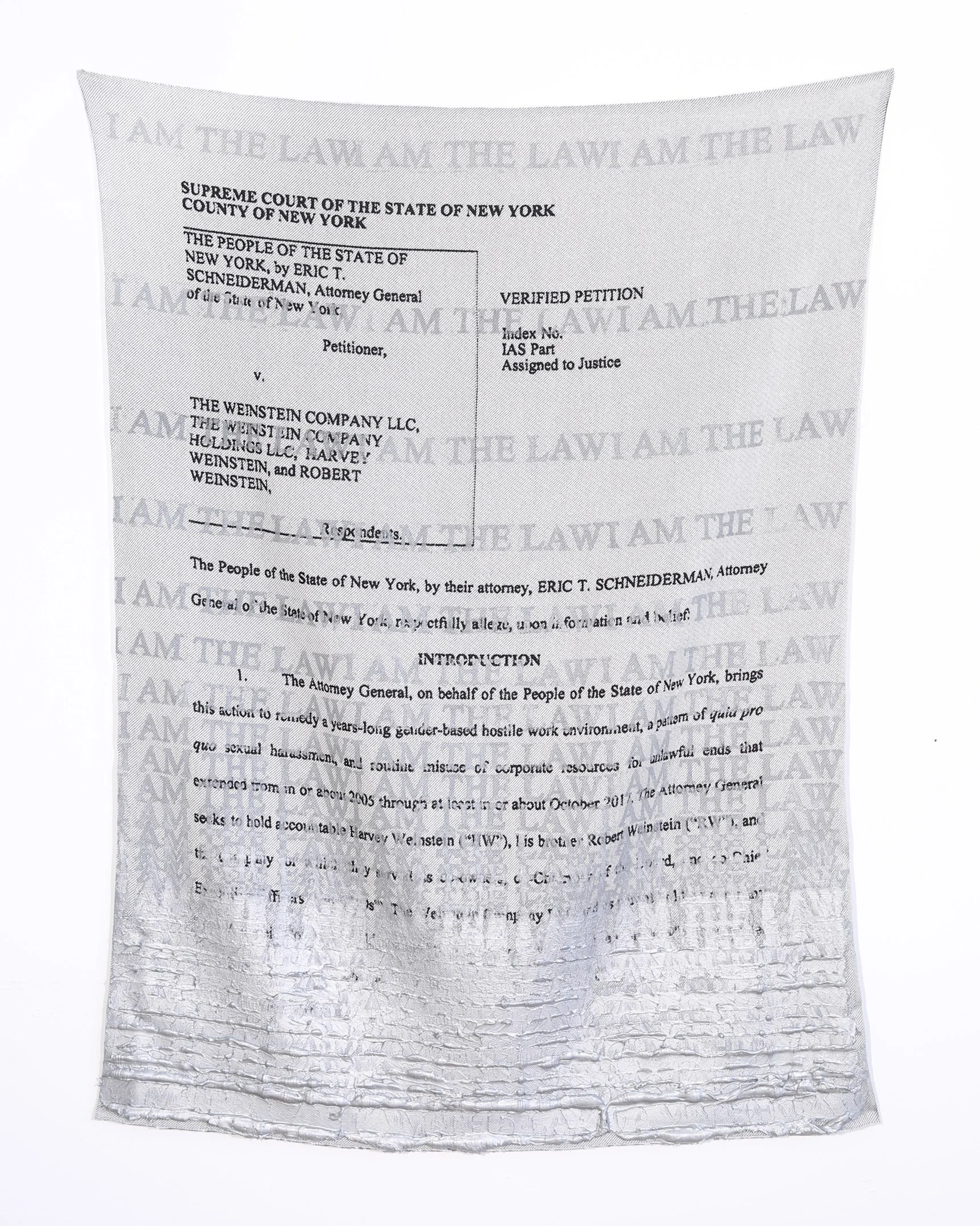 Systemic Justice.jpg