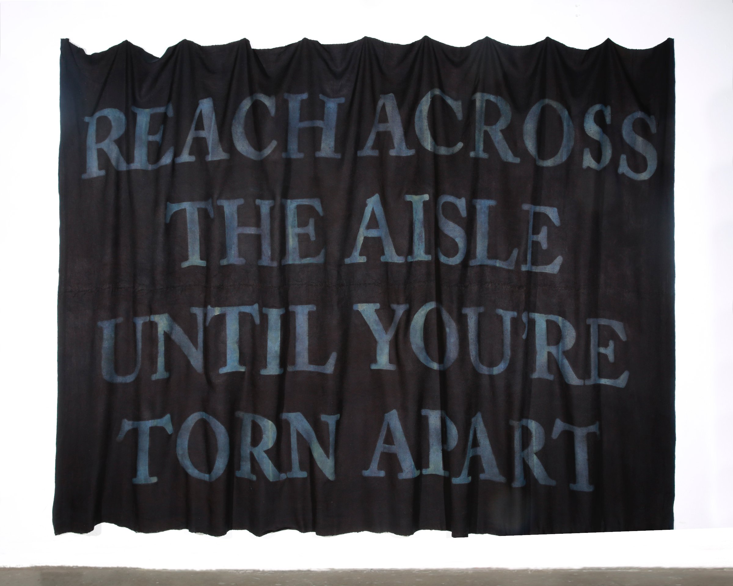 _36B1317-Recovered copy.jpg