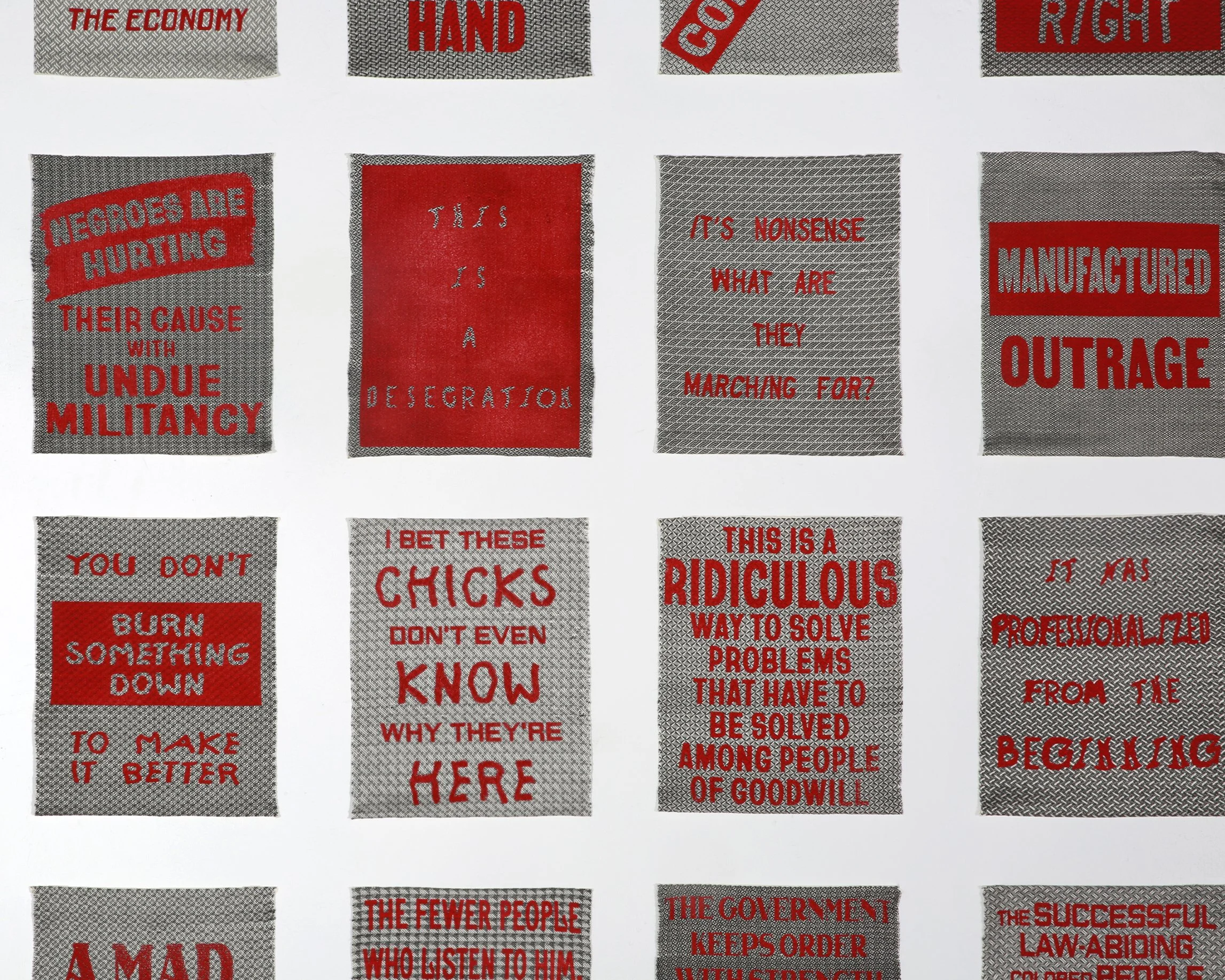 Upper-Mid-Right Detail.jpg