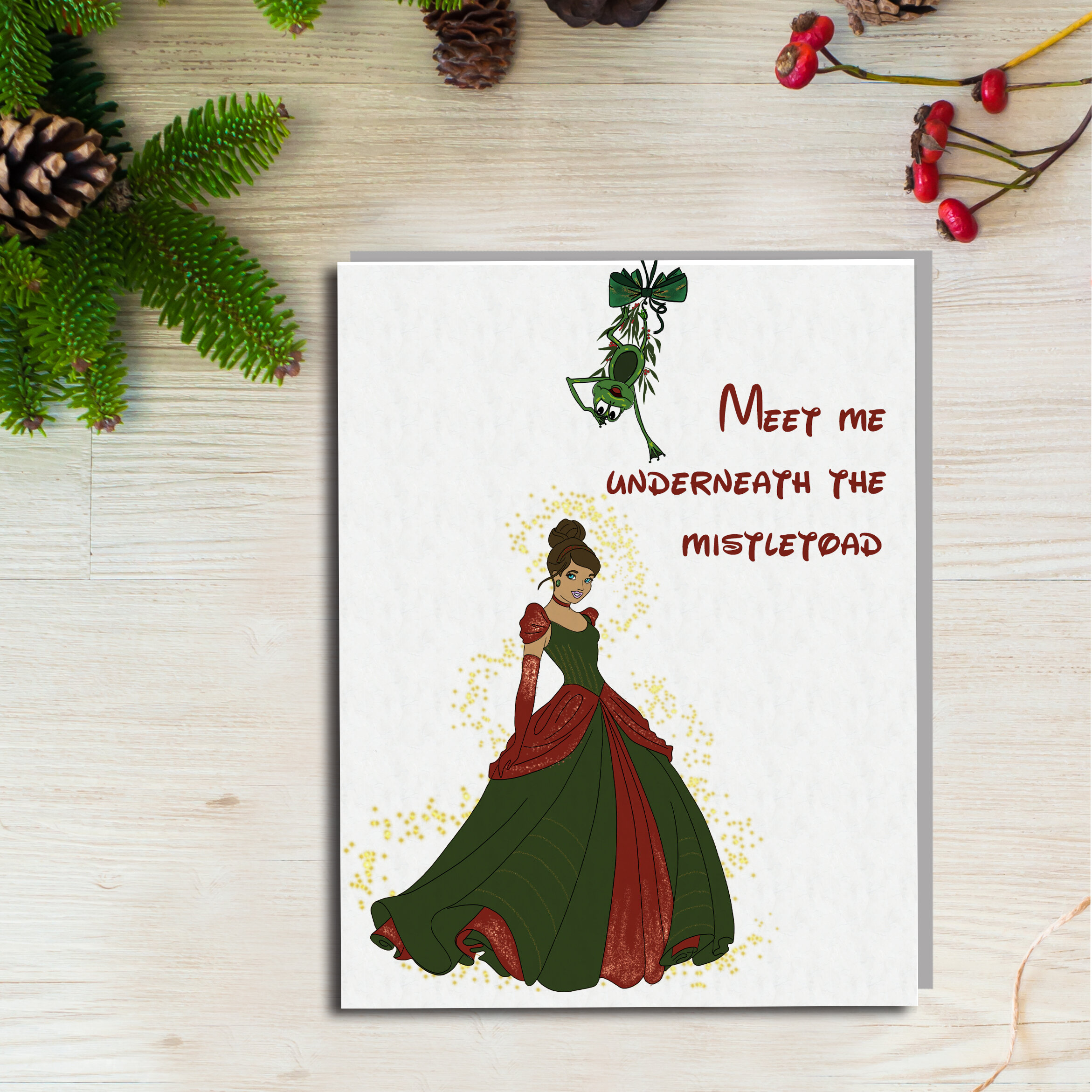 Mistletoad.jpg