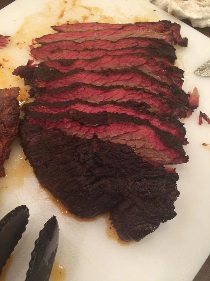 Brisket.jpg