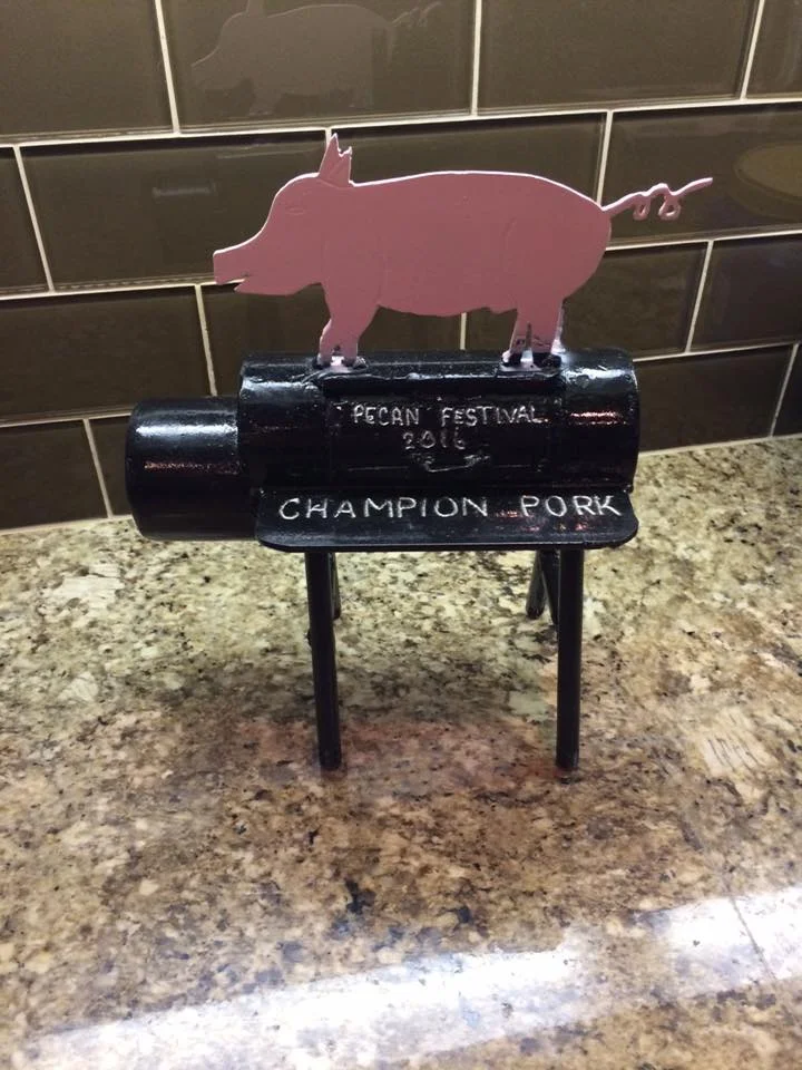Pork Champ.jpg