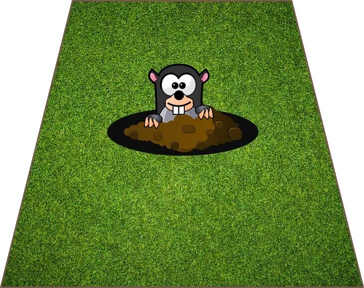 mole.jpg