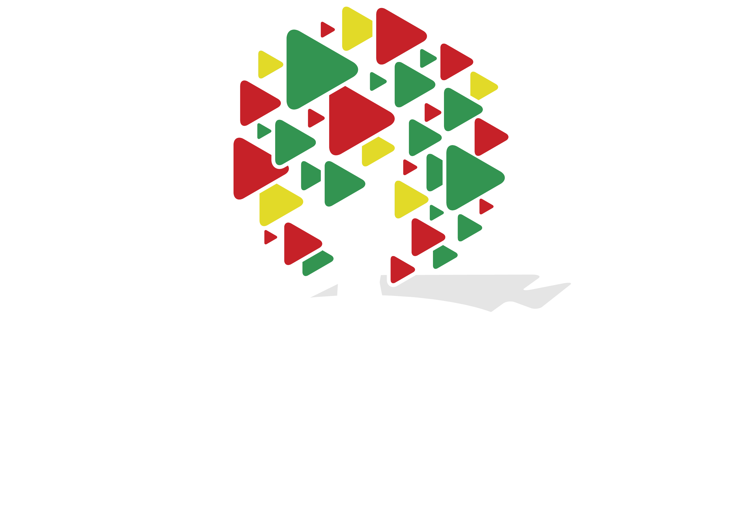 Vanuatu Visuals