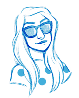 ycdt_eva_new.png