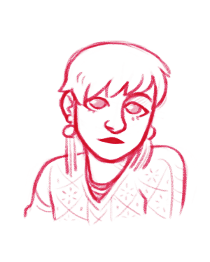 ycdt_kelly_new.png