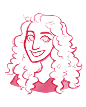 ycdt_rave.png