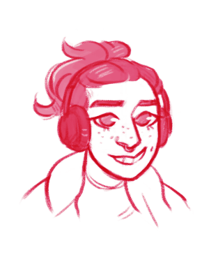 ycdt_danielle_new.png