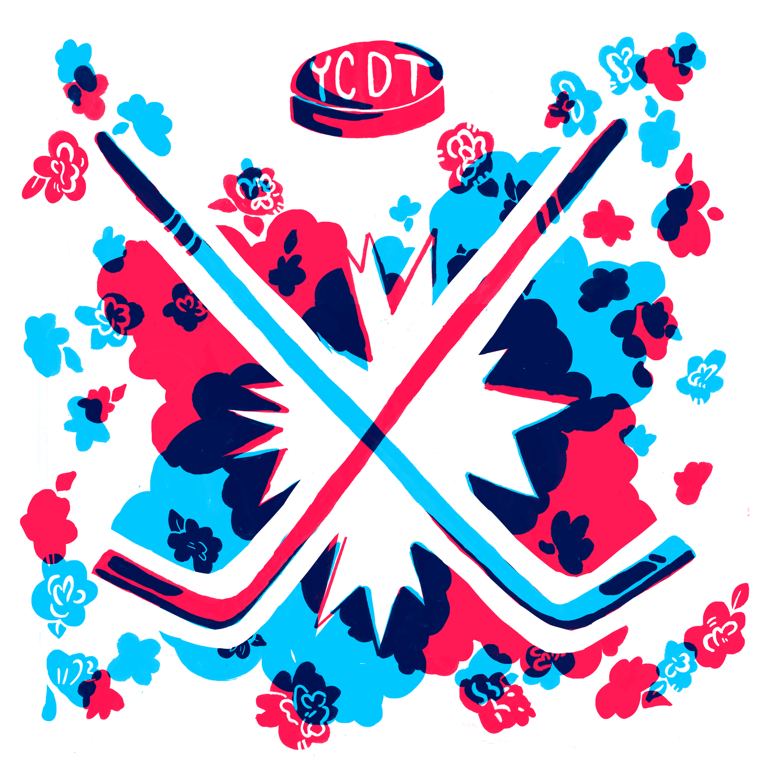 #36: The Dirtbag Triad