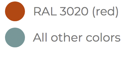 colors2 alt_1.png