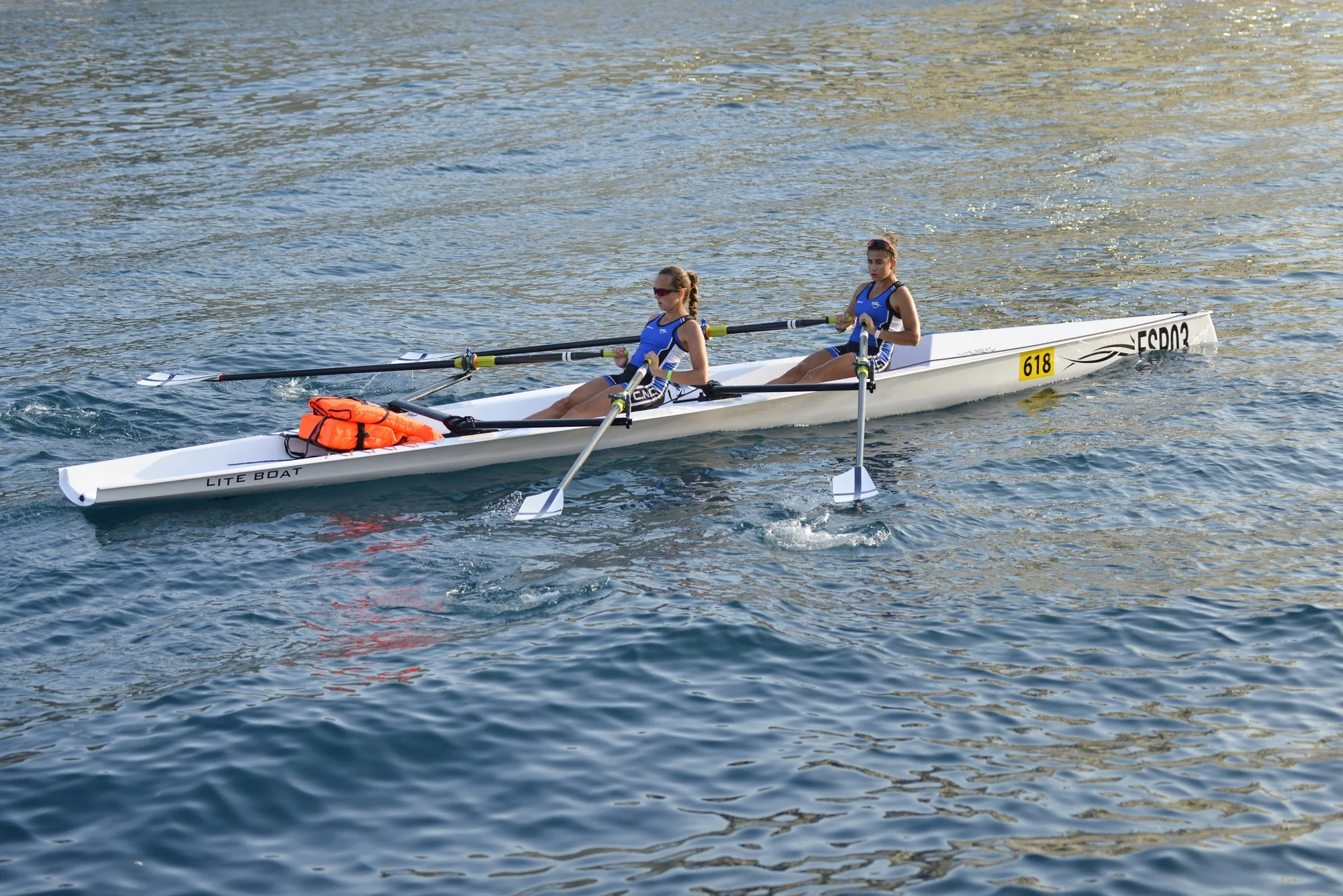 LiteRace-2X-Monaco-Liteboat.jpg