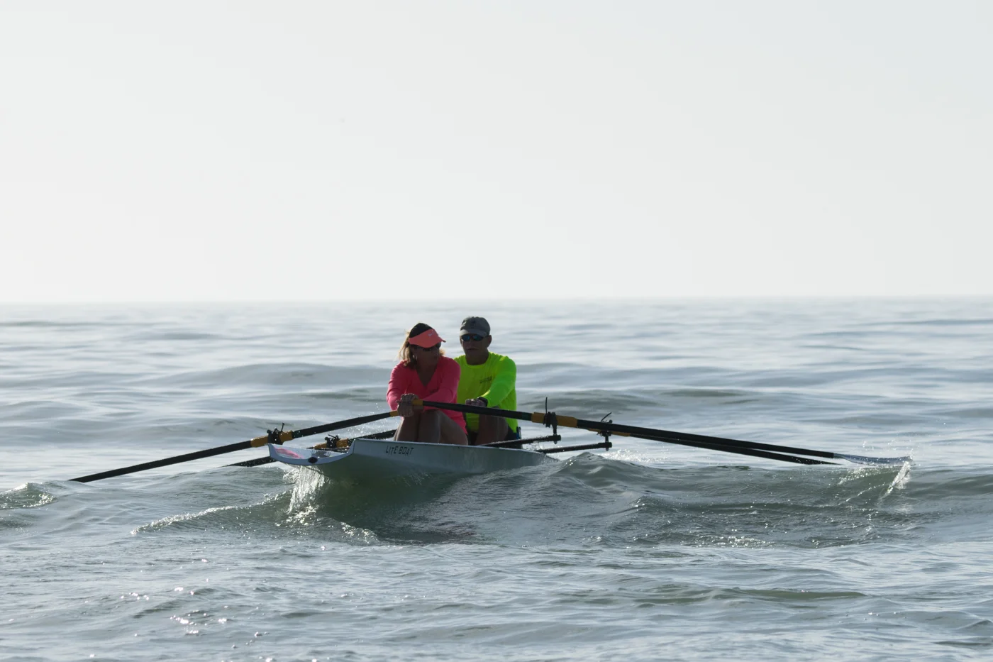 rowing_double-2.jpg