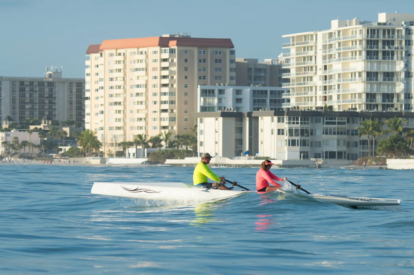 rowing_double-3.jpg